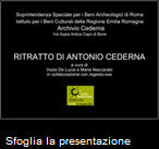 Sfoglia la presentazione