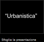 Sfoglia la presentazione