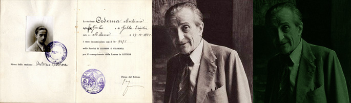 foto Antonio Cederna