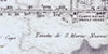 Vedi il pannello