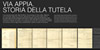 Vedi il pannello