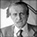 Antonio Cederna
