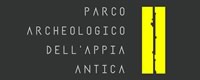 Parco Archeologico dell'Appia Antica