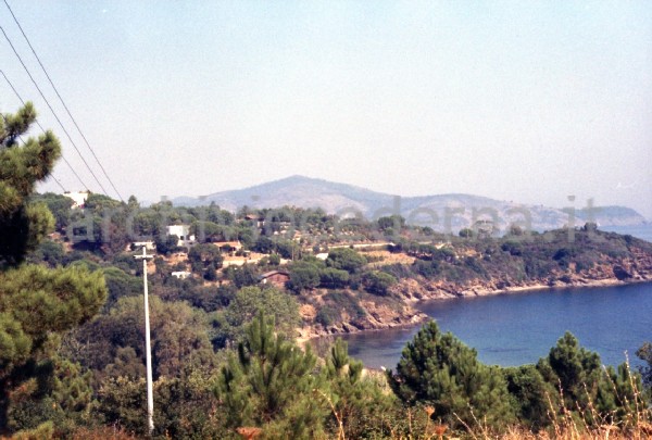 Isola d'Elba (LI)