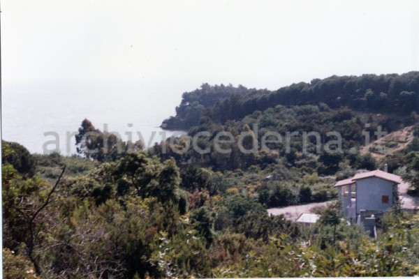 Isola d'Elba (LI)
