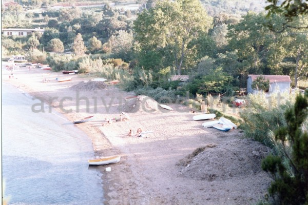 Isola d'Elba (LI)