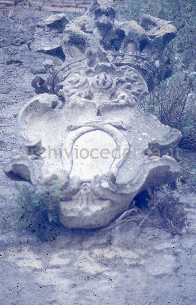 Calcata