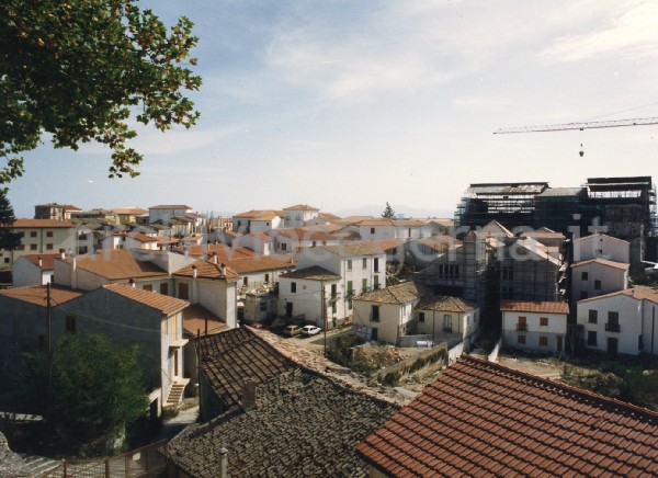 "S.Angelo dei Lombardi (AV)"