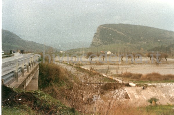 Belvedere Spinello (Cz)