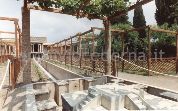 Pompei (NA)