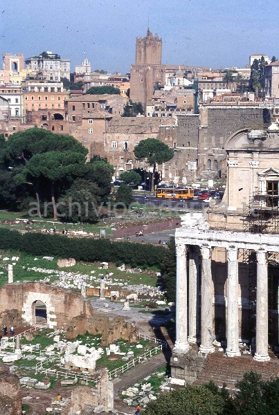 Foro Romano