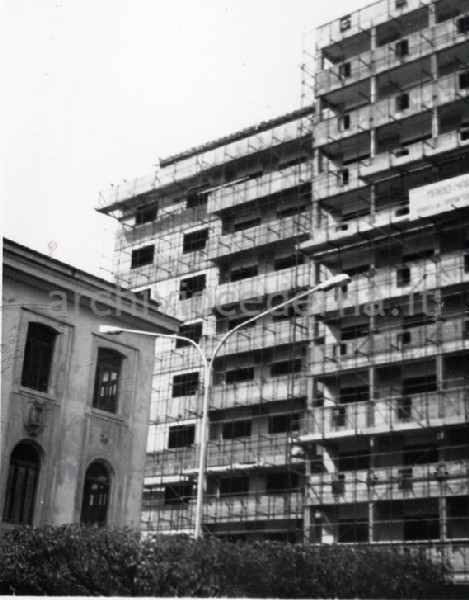 Termoli