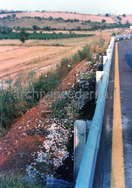 Autostrada Livorno - Civitavecchia