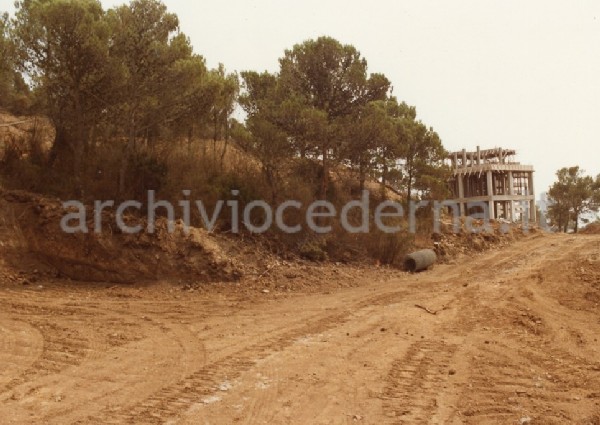 "Montecorice (Sa)"