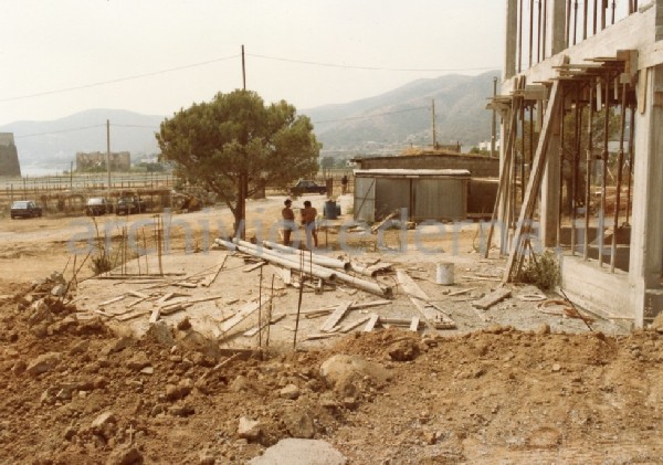 "Montecorice (Sa)"