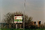/00348/00348_001_001_002.jpg