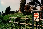 /00348/00348_001_001_009.jpg