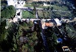 /00348/00348_001_001_014.jpg