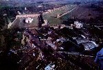 /00348/00348_001_001_015.jpg