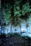 /00348/00348_001_001_018.jpg