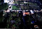 /00348/00348_001_001_020.jpg