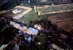 /00348/00348_001_001_021.jpg