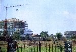 /00348/00348_001_001_022.jpg