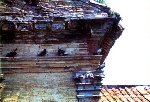 /00348/00348_001_001_029.jpg