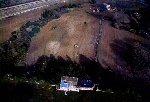 /00348/00348_001_001_034.jpg