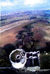 /00348/00348_001_001_035.jpg
