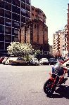 /00622/00622_000_000_004.jpg
