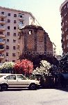 /00622/00622_000_000_006.jpg