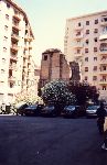 /00622/00622_000_000_008.jpg