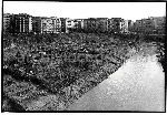/00622/00622_000_000_016.jpg