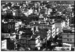/00622/00622_000_000_017.jpg
