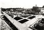 /00622/00622_000_000_022.jpg