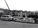 /00622/00622_000_000_027.jpg