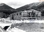 /00622/00622_000_000_028.jpg