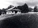 /00622/00622_000_000_033.jpg