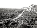 /00622/00622_000_000_039.jpg