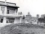 /00622/00622_000_000_064.jpg