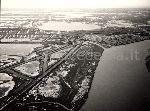 /00969/00969_000_002_001.jpg
