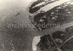 /00975/00975_000_007_001.jpg