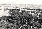 /00975/00975_000_008_001.jpg