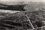 /00975/00975_000_009_001.jpg