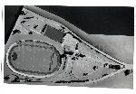 /1206.1/1206.1_000_000_021.jpg