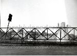 /1206.1/1206.1_000_000_045.jpg