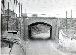 /1206.1/1206.1_000_000_052.jpg