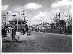 /1206.1/1206.1_000_000_084.jpg