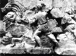 /1206.3/1206.3_000_000_016.jpg